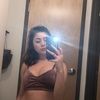 Karina Llamas - @kar7375 - Poshmark